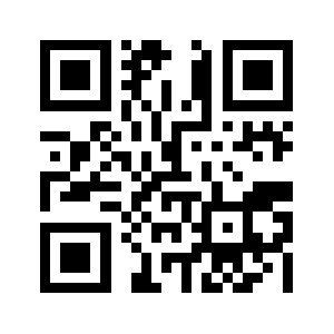 Yourcorps.org QR code