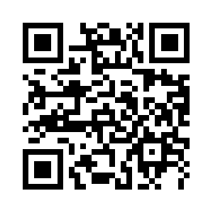 Yourcostrecovery.com QR code