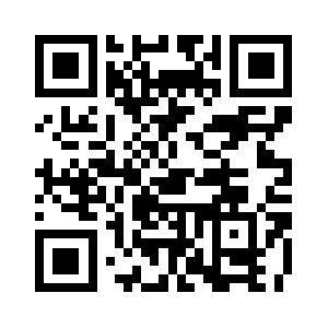 Yourcountrycottage.info QR code