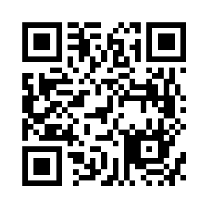 Yourcourtyardcafe.com QR code