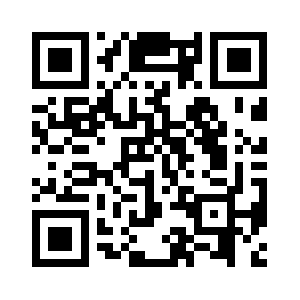 Yourcpapartners.org QR code