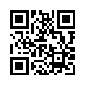 Yourcrayon.com QR code