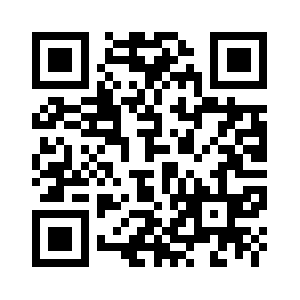 Yourcreationbox.com QR code