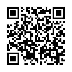 Yourcreativecommunity.com QR code