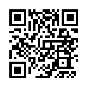 Yourcreativespirit.net QR code