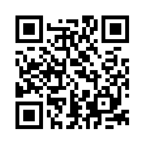 Yourcreditbroker.com QR code