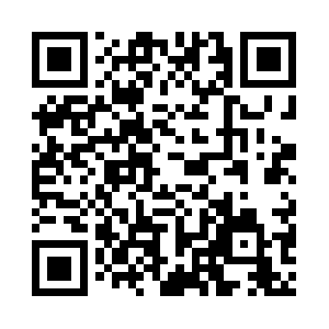 Yourcreditcardapproval.com QR code
