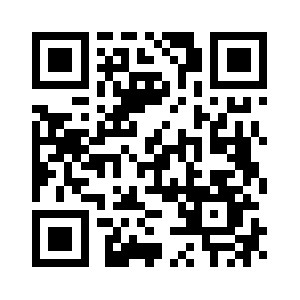 Yourcreditcardinfo.com QR code