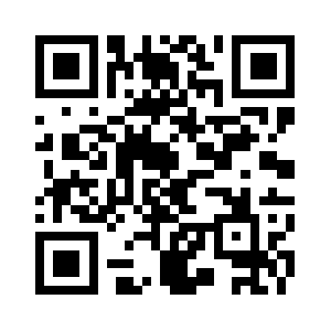 Yourcreditnurse.com QR code