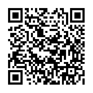 Yourcreditrestorationstartshere.com QR code