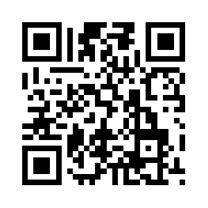 Yourcrowdedhouse.com QR code