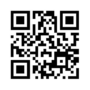 Yourcsd.com QR code