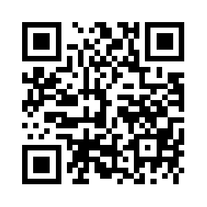 Yourcurlycoach.com QR code