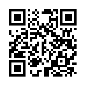 Yourcustomboxes.com QR code