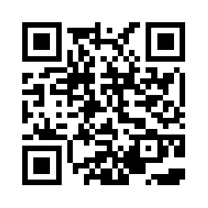 Yourdailycap.ca QR code