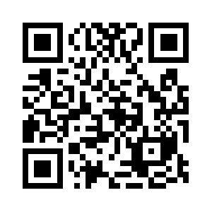 Yourdailydosetribe.com QR code