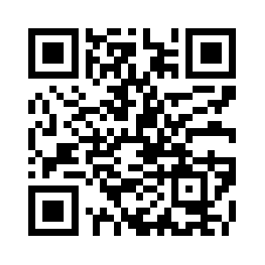 Yourdaleypractice.com QR code