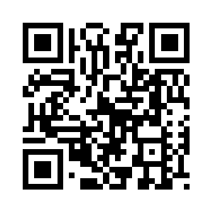 Yourdallascityguide.com QR code