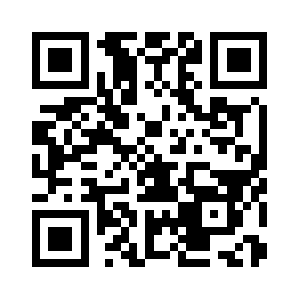 Yourdallaspalace.com QR code