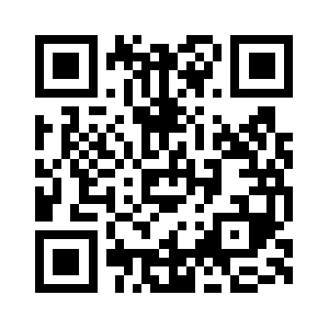 Yourdatainvestment.com QR code