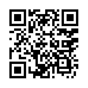 Yourdayjobincome.com QR code