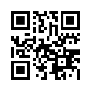 Yourdayout.biz QR code