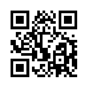 Yourdayout.org QR code