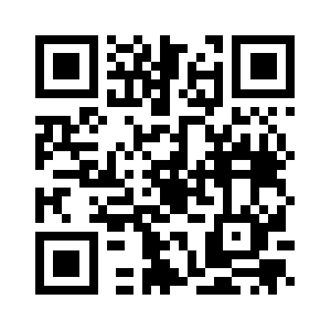 Yourdayscolor.com QR code