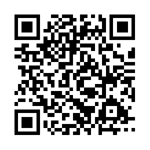 Yourdebtreliefassistant.com QR code