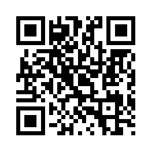 Yourdeffinder.com QR code