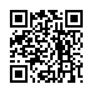 Yourdelivery-fordays.com QR code