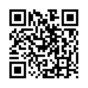 Yourdenverrealtors.org QR code