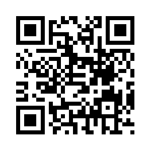 Yourdesireempire.us QR code