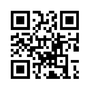 Yourdfwdj.com QR code