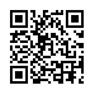 Yourdiabetesanswers.com QR code