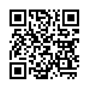 Yourdiabetesdr.com QR code