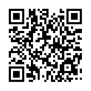 Yourdiabetespaintrial.com QR code