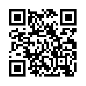 Yourdiagrams.org QR code