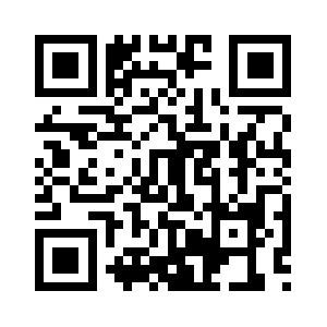 Yourdieselcrew.com QR code