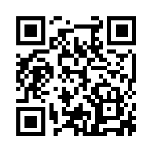 Yourdietagenda.com QR code