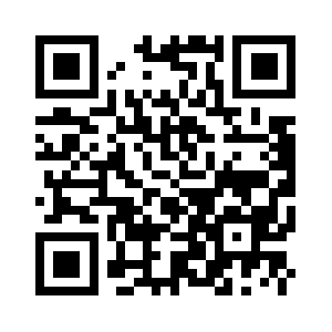 Yourdigitalbox.com QR code