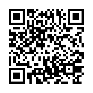 Yourdigitalcamerahelp.info QR code