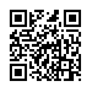 Yourdigitalgirl.ca QR code