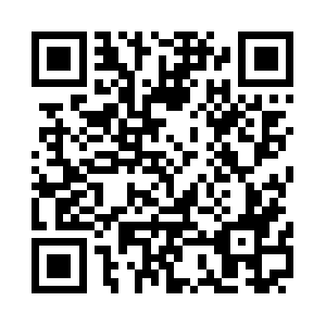 Yourdigitalmarketingstrategist.com QR code