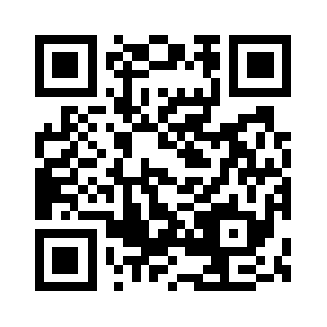 Yourdigitaltodayinc.com QR code