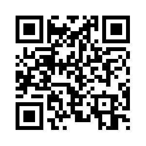 Yourdinnertoday.com QR code