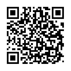 Yourdirectpropertybuyers.com QR code