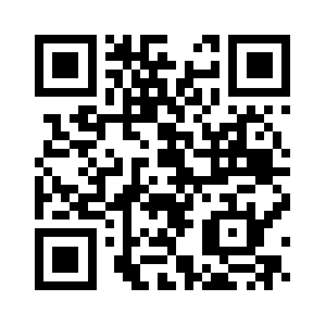 Yourdirtylinens.com QR code