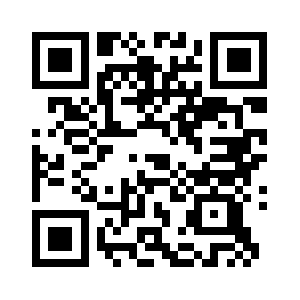 Yourdistancerunning.com QR code