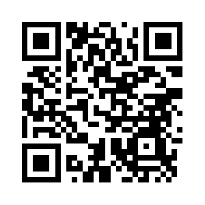 Yourdivorceplanners.com QR code